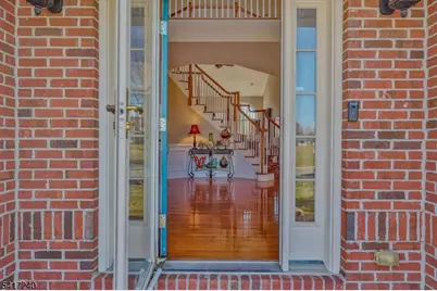 4 Elm Dr, Clinton Township, NJ 08809 - Photo 5