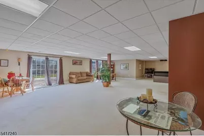 4 Elm Dr, Clinton Township, NJ 08809 - Photo 27