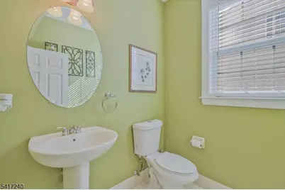 4 Elm Dr, Clinton Township, NJ 08809 - Photo 15