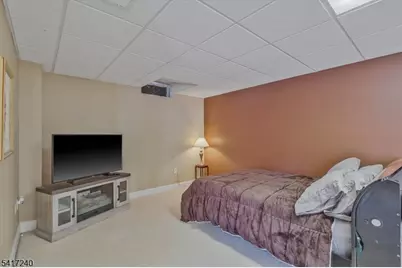 4 Elm Dr, Clinton Township, NJ 08809 - Photo 29