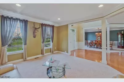 4 Elm Dr, Clinton Township, NJ 08809 - Photo 7