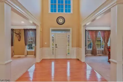 4 Elm Dr, Clinton Township, NJ 08809 - Photo 9