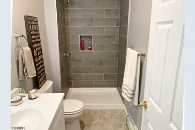 45 Watson Ave, East Orange, NJ 07018 - Photo 3