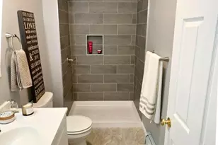 45 Watson Ave, East Orange, NJ 07018 - Photo 3