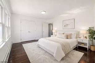 45 Watson Ave, East Orange, NJ 07018 - Photo 3