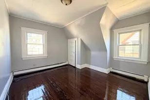 45 Watson Ave, East Orange, NJ 07018 - Photo 9