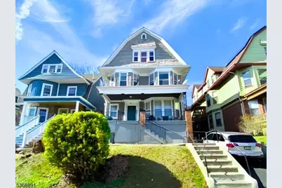 45 Watson Ave, East Orange, NJ 07018 - Photo 5