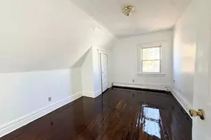 45 Watson Ave, East Orange, NJ 07018 - Photo 7