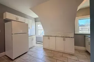 45 Watson Ave, East Orange, NJ 07018 - Photo 11