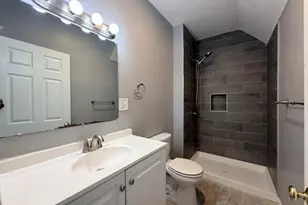 45 Watson Ave, East Orange, NJ 07018 - Photo 5