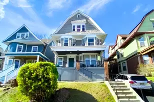 45 Watson Ave, East Orange, NJ 07018 - Photo 13