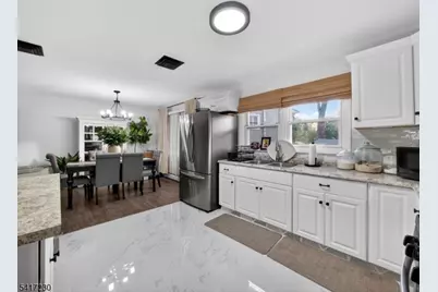 66 Lockwood Pl, Clifton, NJ 07012 - Photo 15