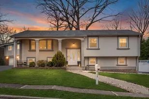 66 Lockwood Pl, Clifton, NJ 07012 - Photo 1