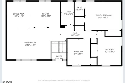 66 Lockwood Pl, Clifton, NJ 07012 - Photo 33