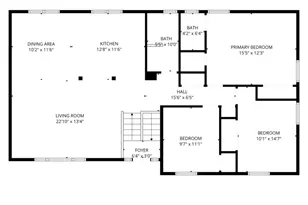 66 Lockwood Pl, Clifton, NJ 07012 - Photo 33