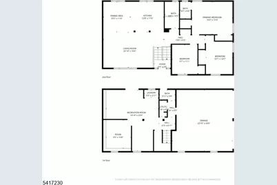 66 Lockwood Pl, Clifton, NJ 07012 - Photo 35