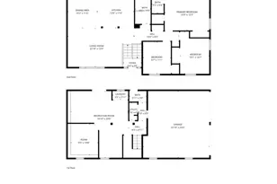 66 Lockwood Pl, Clifton, NJ 07012 - Photo 35