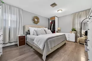 66 Lockwood Pl, Clifton, NJ 07012 - Photo 17