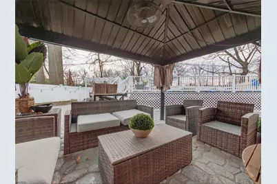 66 Lockwood Pl, Clifton, NJ 07012 - Photo 27