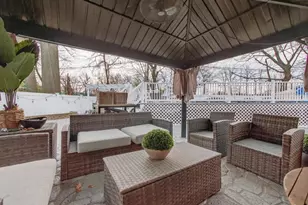 66 Lockwood Pl, Clifton, NJ 07012 - Photo 27