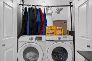 66 Lockwood Pl, Clifton, NJ 07012 - Photo 25