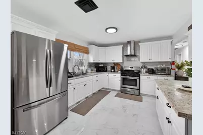 66 Lockwood Pl, Clifton, NJ 07012 - Photo 13