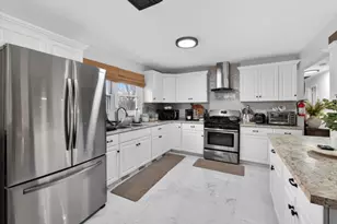 66 Lockwood Pl, Clifton, NJ 07012 - Photo 13