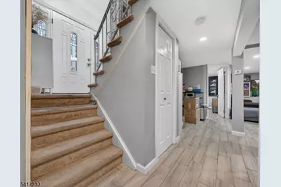 66 Lockwood Pl, Clifton, NJ 07012 - Photo 21