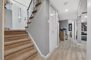 66 Lockwood Pl, Clifton, NJ 07012 - Photo 21