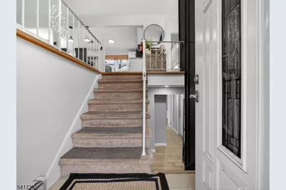 66 Lockwood Pl, Clifton, NJ 07012 - Photo 7