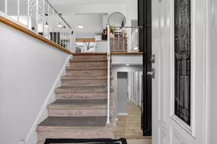 66 Lockwood Pl, Clifton, NJ 07012 - Photo 7