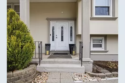 66 Lockwood Pl, Clifton, NJ 07012 - Photo 5