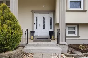 66 Lockwood Pl, Clifton, NJ 07012 - Photo 5