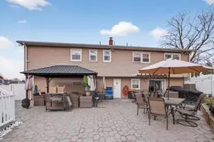 66 Lockwood Pl, Clifton, NJ 07012 - Photo 31