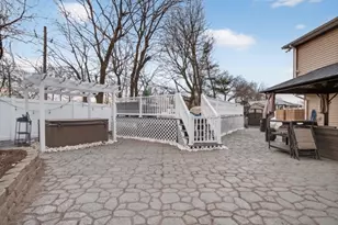 66 Lockwood Pl, Clifton, NJ 07012 - Photo 29