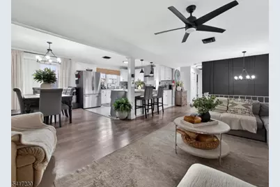 66 Lockwood Pl, Clifton, NJ 07012 - Photo 11