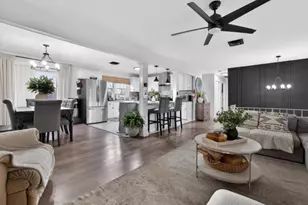 66 Lockwood Pl, Clifton, NJ 07012 - Photo 11