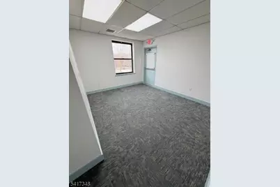 71 Valley St, South Orange, NJ 07079 - Photo 7