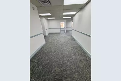 71 Valley St, South Orange, NJ 07079 - Photo 5