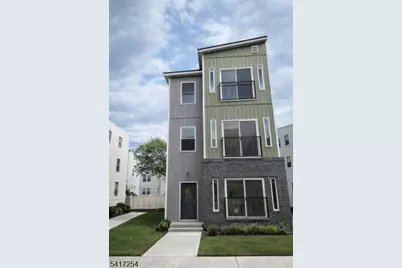 840 South 19th Street, Newark, NJ 07108 - Photo 1