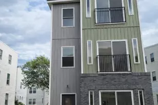 840 S 19th St, Newark, NJ 07108 - Photo 1