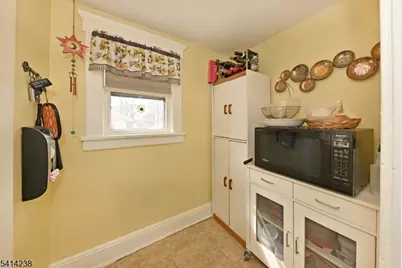 99 Christie St, Ridgefield, NJ 07660 - Photo 17