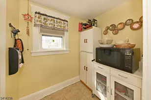 99 Christie St, Ridgefield, NJ 07660 - Photo 17