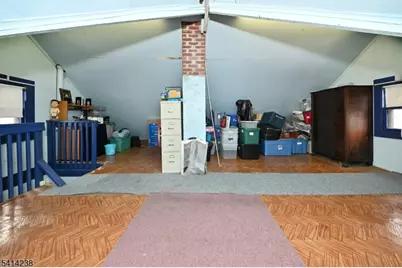 99 Christie St, Ridgefield, NJ 07660 - Photo 25