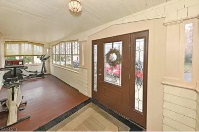 99 Christie St, Ridgefield, NJ 07660 - Photo 7