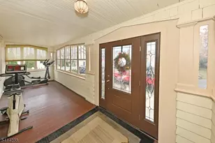 99 Christie St, Ridgefield, NJ 07660 - Photo 7