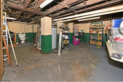 99 Christie St, Ridgefield, NJ 07660 - Photo 19