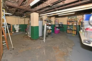 99 Christie St, Ridgefield, NJ 07660 - Photo 19