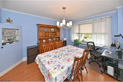 99 Christie St, Ridgefield, NJ 07660 - Photo 13