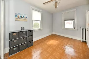 99 Christie St, Ridgefield, NJ 07660 - Photo 23